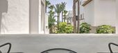 Apartamento en venta en Marina Puente Romano