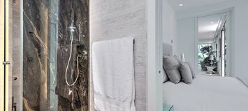 Apartamento en venta en Marina Puente Romano