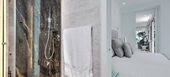 Apartamento en venta en Marina Puente Romano