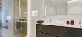 Apartamento en venta en Marina Puente Romano