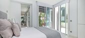 Apartamento en venta en Marina Puente Romano