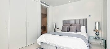 Apartamento en venta en Marina Puente Romano