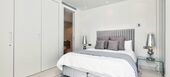 Apartamento en venta en Marina Puente Romano