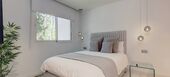 Apartamento en venta en Marina Puente Romano