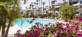 Apartamento en venta en Marina Puente Romano