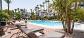 Apartamento en venta en Marina Puente Romano