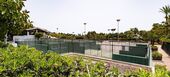 Apartamento en venta en Marina Puente Romano