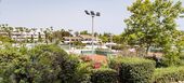 Apartamento en venta en Marina Puente Romano