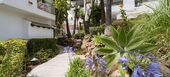 Apartamento en venta en Marina Puente Romano
