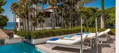 Villa en venta en Puente Romano