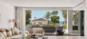 Villa en venta en Puente Romano