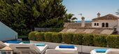 Villa en venta en Puente Romano