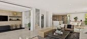 Villa en venta en Puente Romano