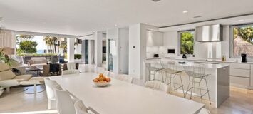 Villa en venta en Puente Romano