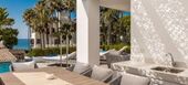 Villa en venta en Puente Romano
