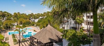 Villa en venta en Puente Romano