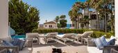 Villa en venta en Puente Romano