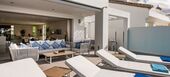Villa en venta en Puente Romano