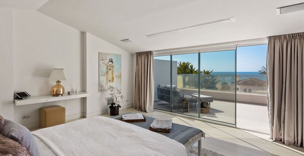 Villa en venta en Puente Romano
