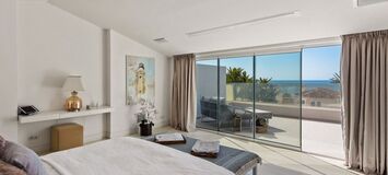 Villa en venta en Puente Romano