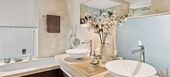 Villa en venta en Puente Romano
