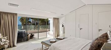 Villa en venta en Puente Romano