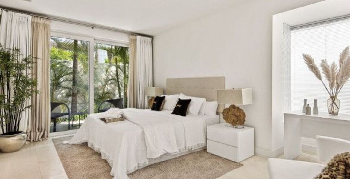 Villa en venta en Puente Romano