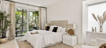 Villa en venta en Puente Romano