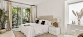 Villa en venta en Puente Romano