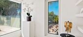 Villa en venta en Puente Romano