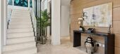 Villa en venta en Puente Romano