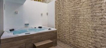 Villa en venta en Puente Romano