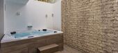Villa en venta en Puente Romano