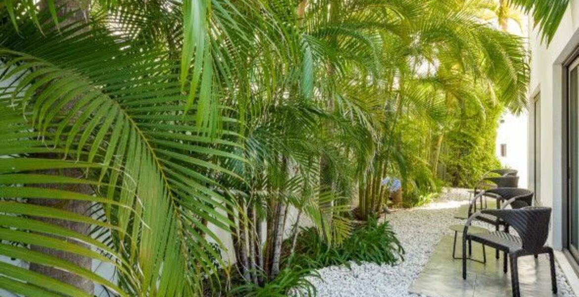 Villa en venta en Puente Romano