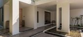 Villa en venta en Puente Romano