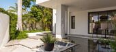 Villa en venta en Puente Romano