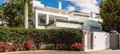 Villa en venta en Puente Romano