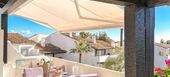 Apartamento en alquiler en Puente Romano