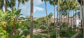 Magnificent Apartment to Rent in Marina Puente Romano