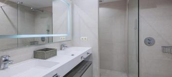 Magnificent Apartment to Rent in Marina Puente Romano