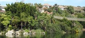 Safari Park en Estepona Selwo Aventura
